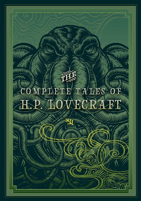 Uncovering the Secrets and Shadows of the Aitch House in HP Lovecraft's Works